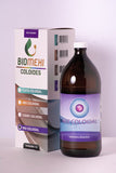 Mix Coloidal 1 Litro