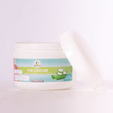 Fix Cream 210g