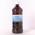 Kéfir de Agua